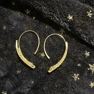✨Ear wraps****FINAL MARKDOWN****
